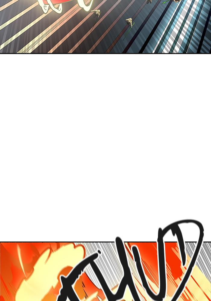 Tower of God Chap 101 - Next Chap 102