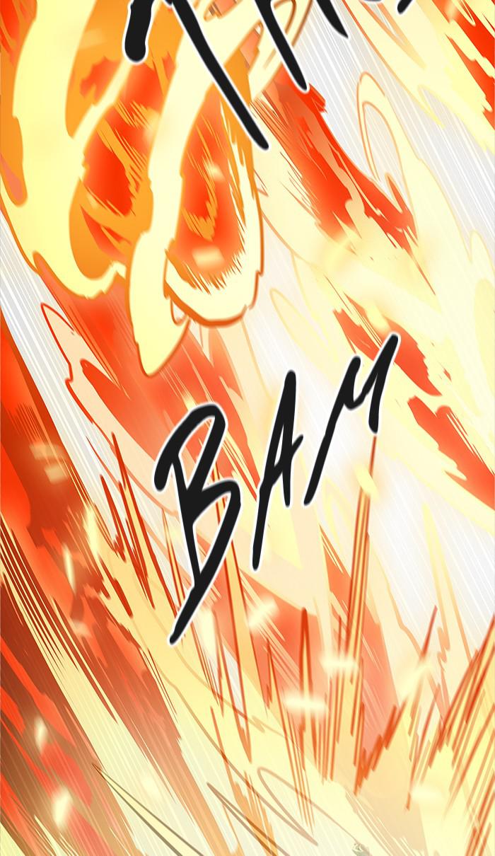 Tower of God Chap 101 - Next Chap 102