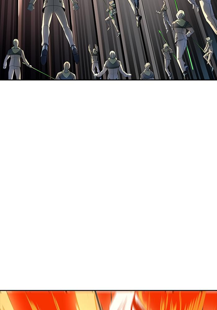Tower of God Chap 101 - Next Chap 102