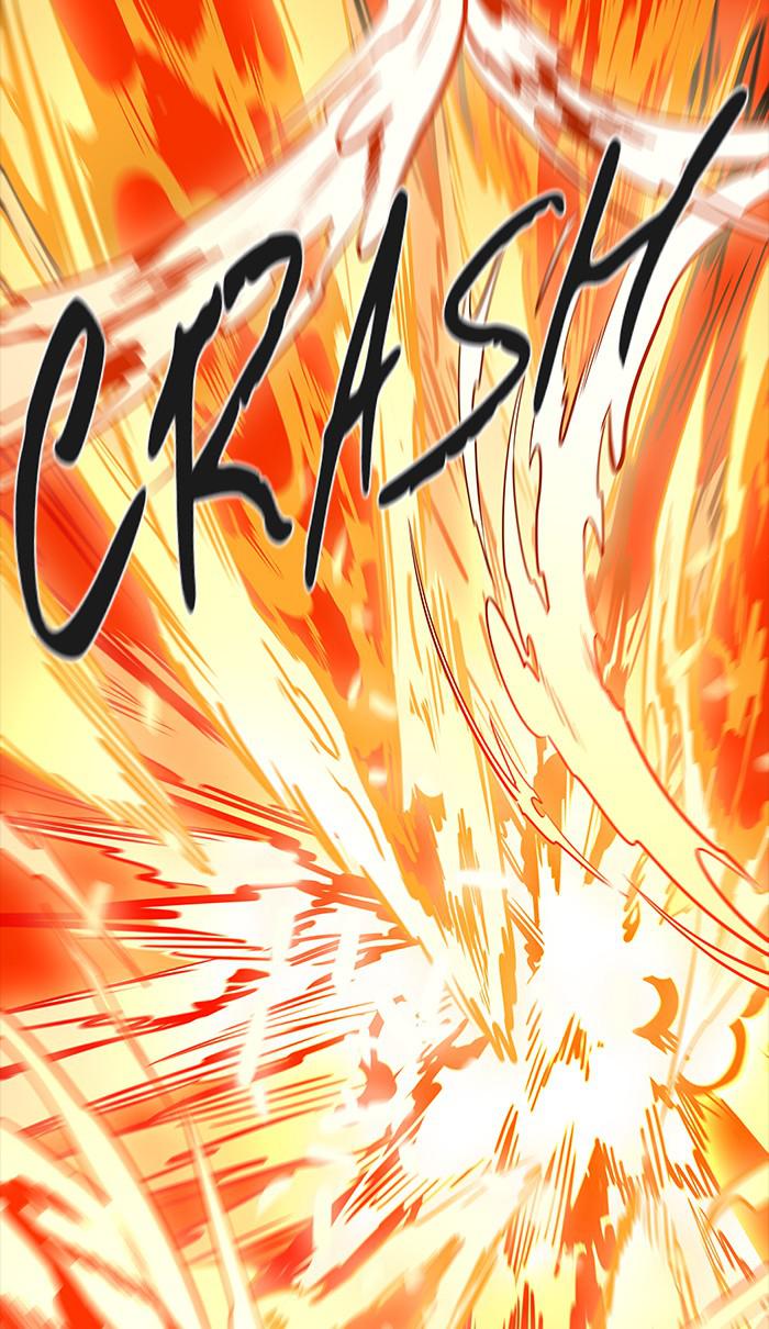 Tower of God Chap 101 - Next Chap 102