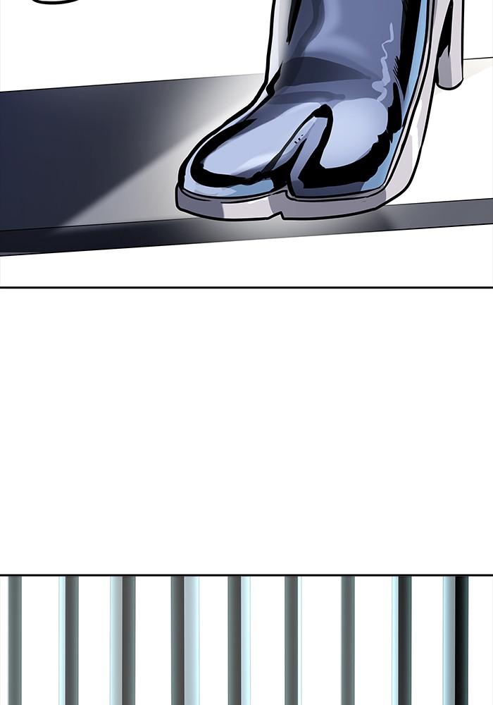 Tower of God Chap 101 - Next Chap 102