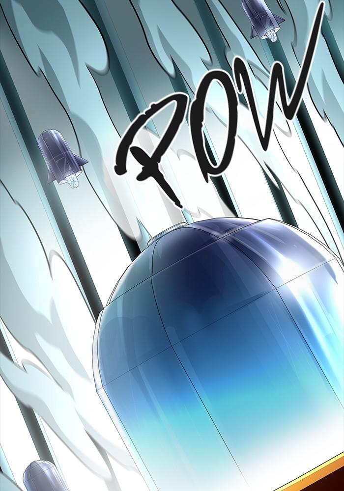 Tower of God Chap 101 - Next Chap 102