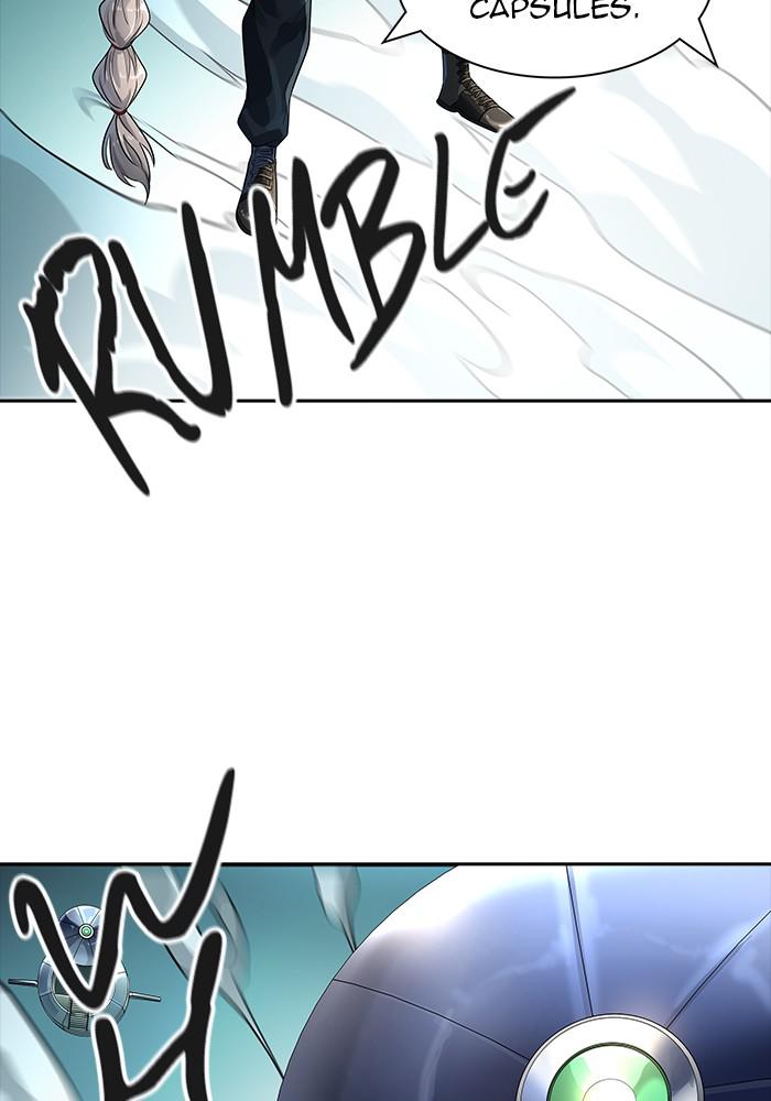 Tower of God Chap 101 - Next Chap 102