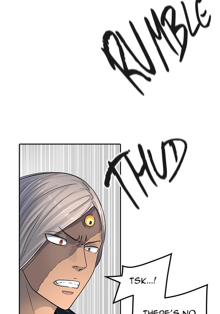 Tower of God Chap 101 - Next Chap 102