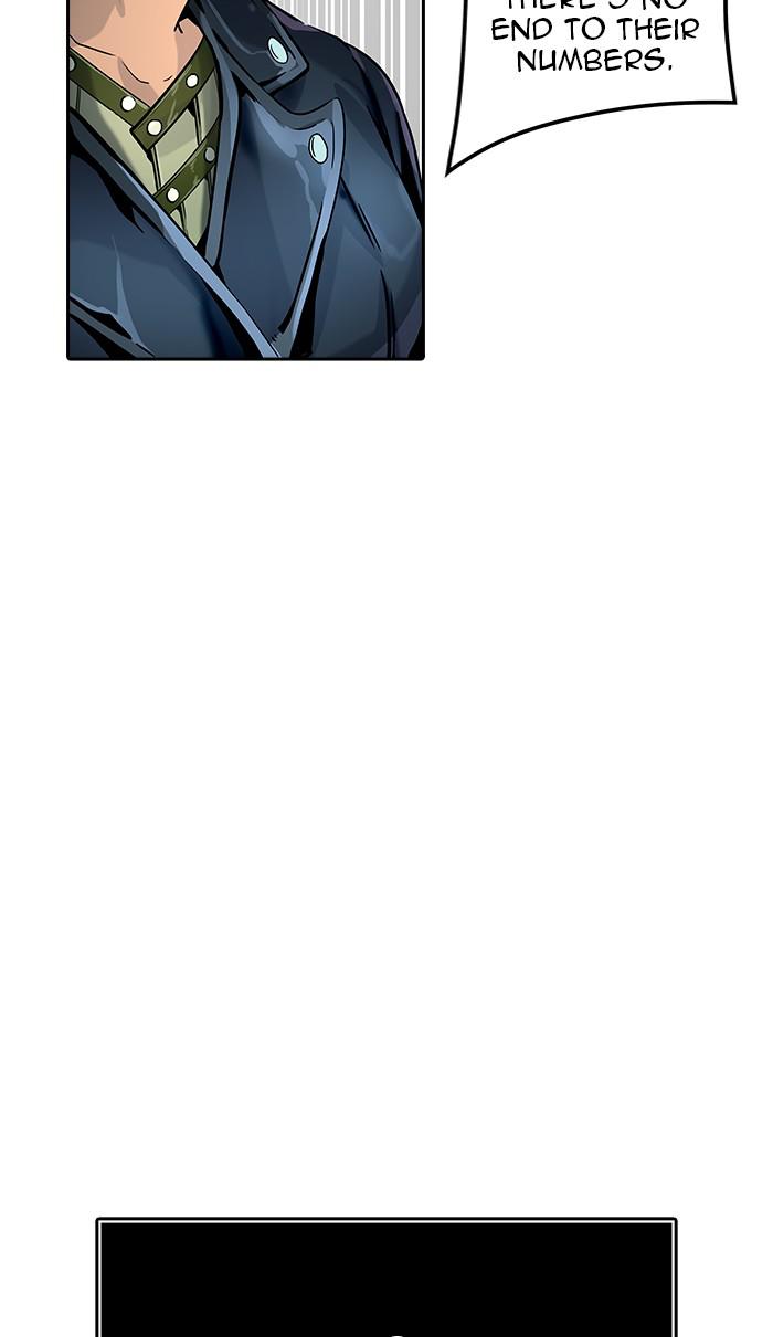 Tower of God Chap 101 - Next Chap 102