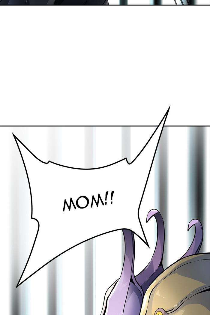 Tower of God Chap 101 - Next Chap 102