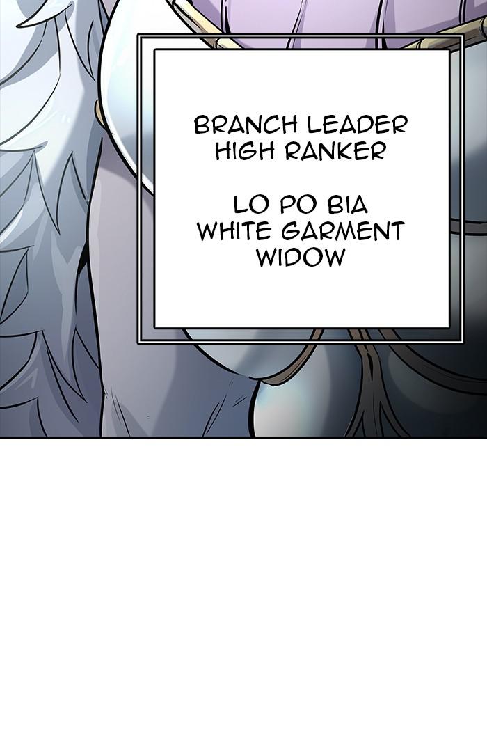 Tower of God Chap 101 - Next Chap 102