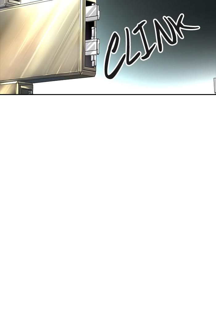 Tower of God Chap 101 - Next Chap 102