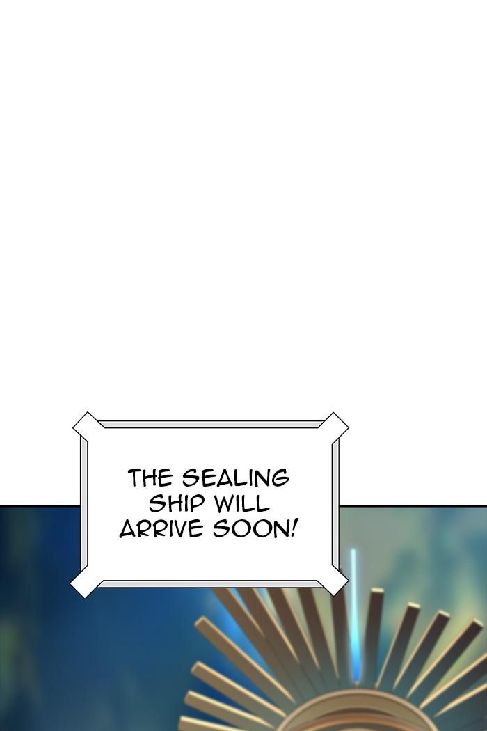 Tower of God Chap 101 - Next Chap 102
