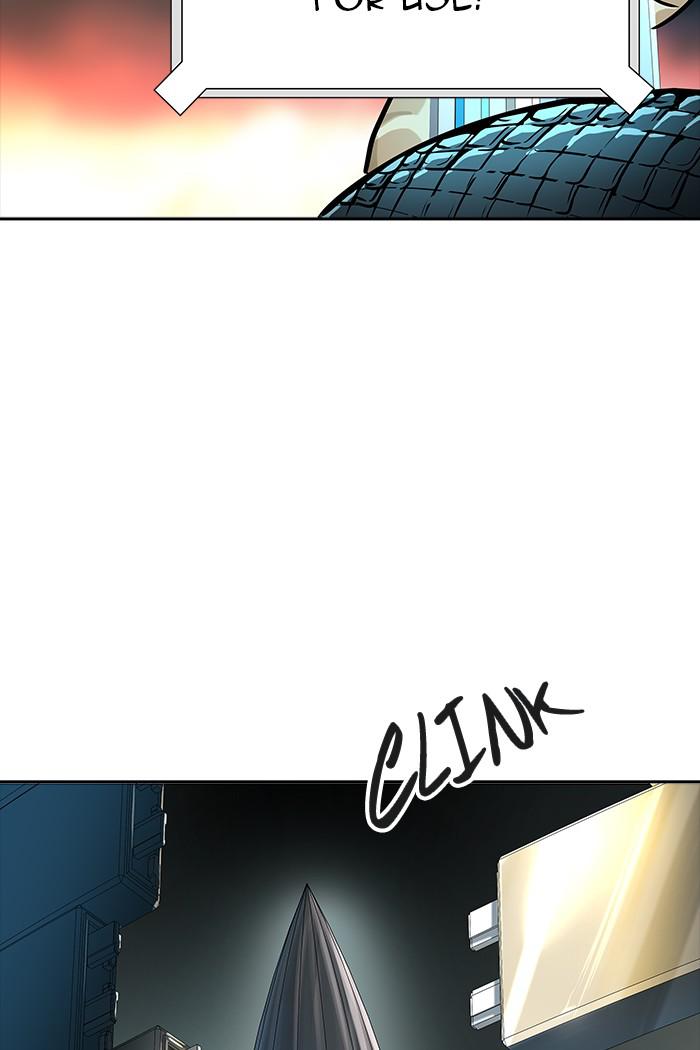 Tower of God Chap 101 - Next Chap 102
