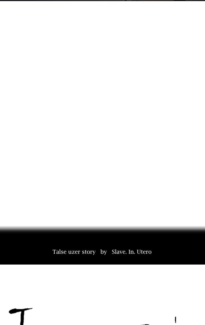 Tower of God Chap 101 - Next Chap 102