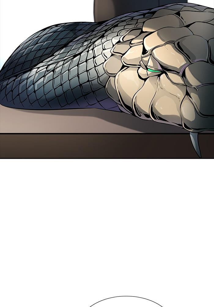 Tower of God Chap 101 - Next Chap 102