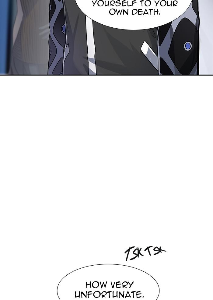 Tower of God Chap 102 - Next Chap 103