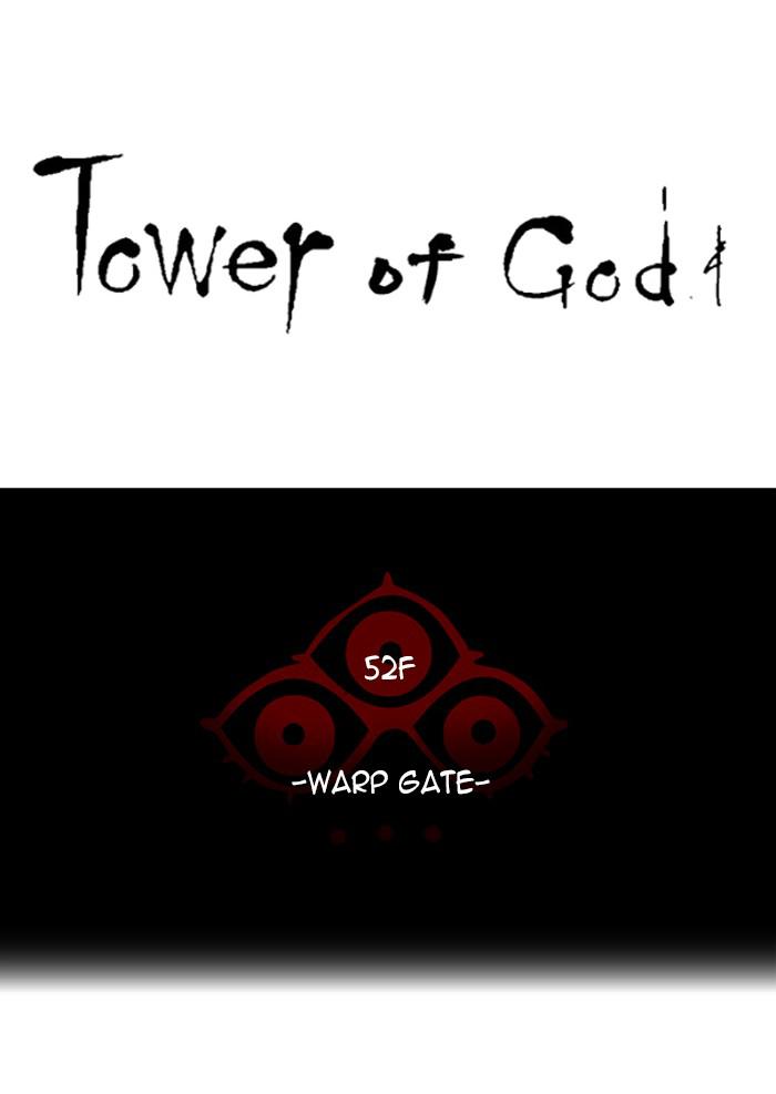 Tower of God Chap 102 - Next Chap 103