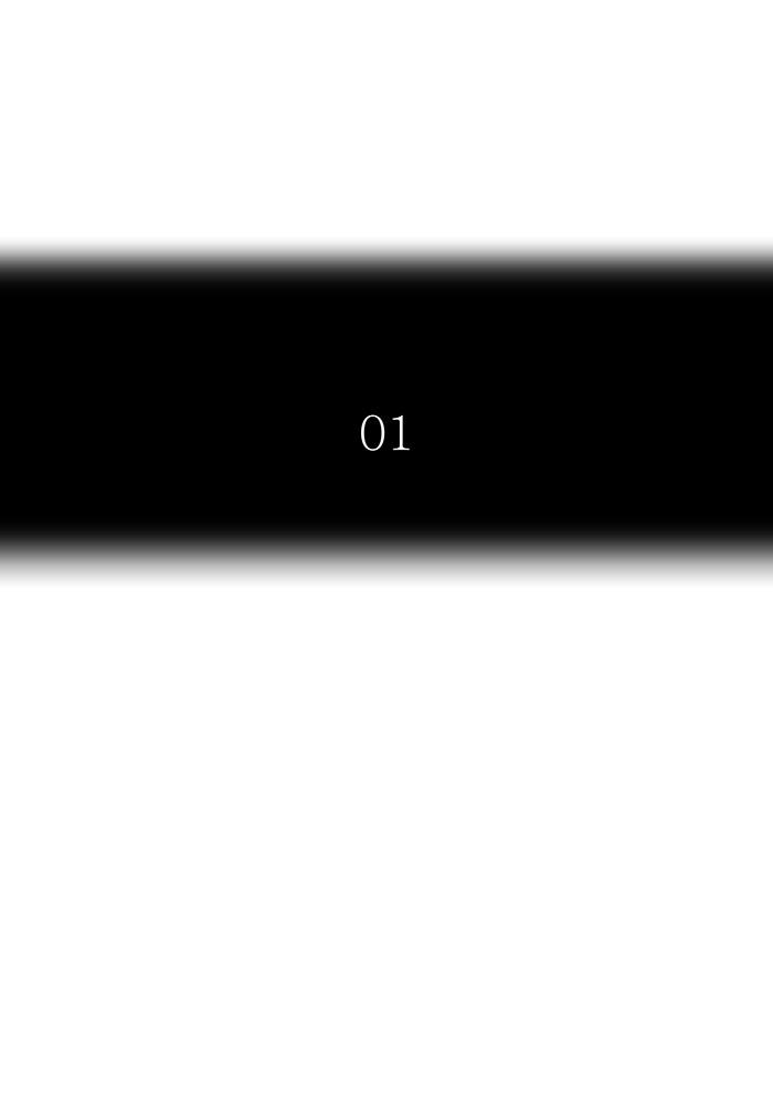 Tower of God Chap 102 - Next Chap 103
