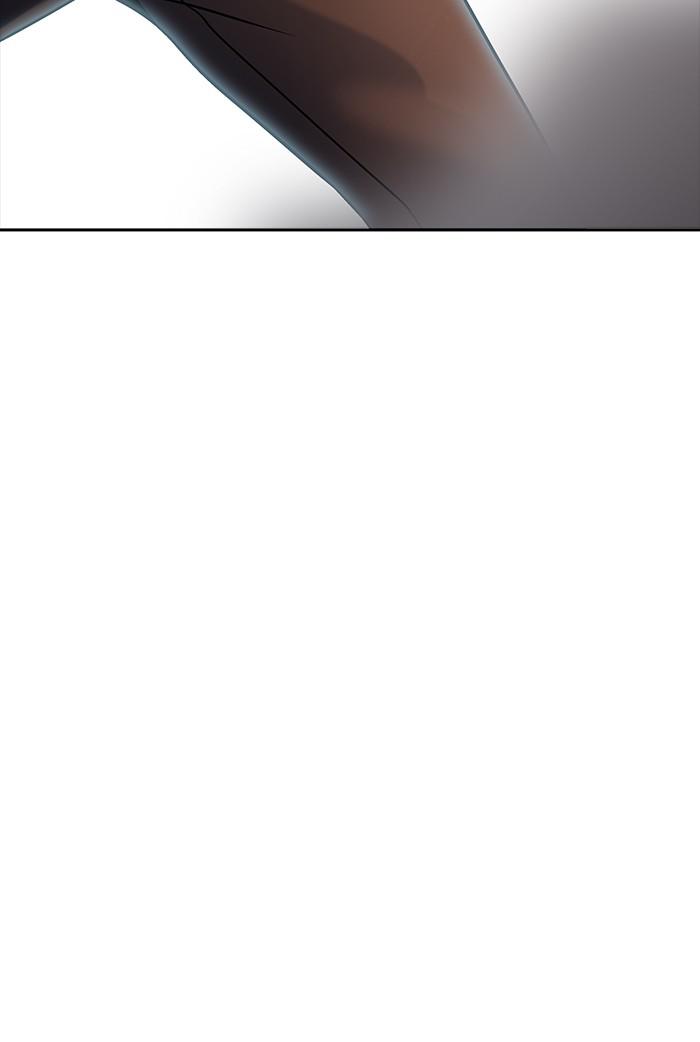 Tower of God Chap 102 - Next Chap 103