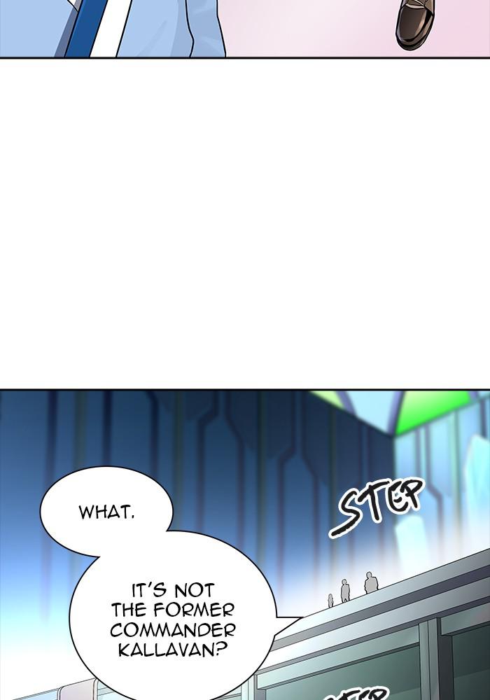 Tower of God Chap 102 - Next Chap 103