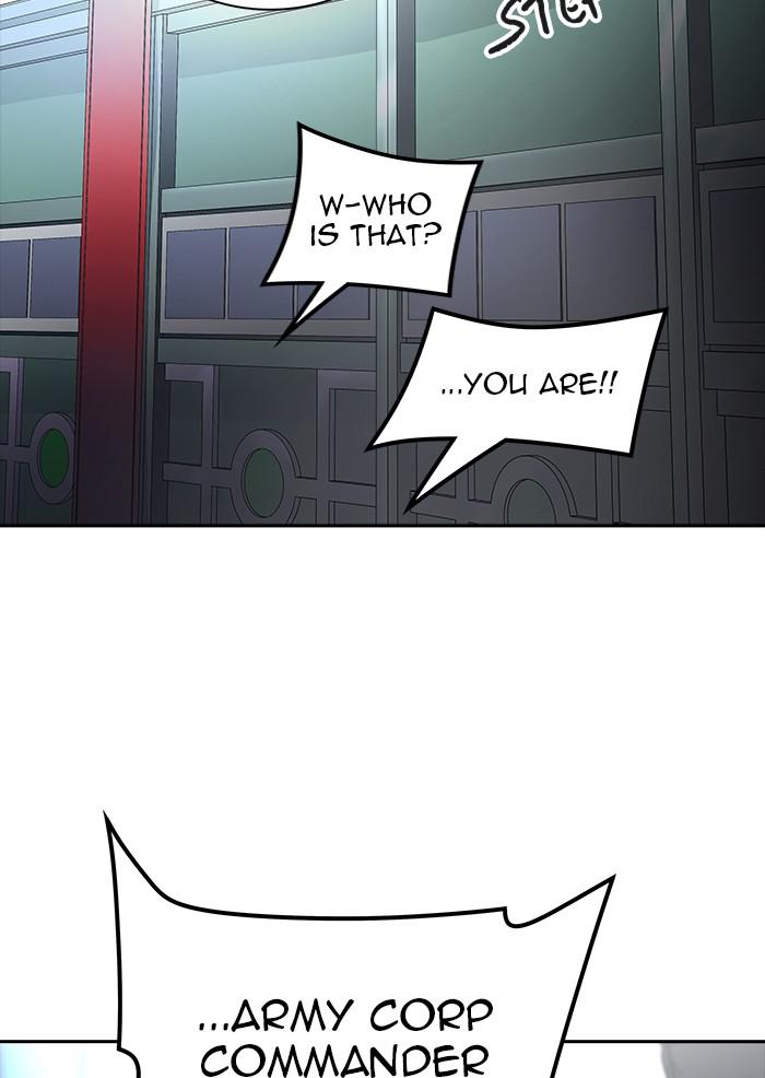 Tower of God Chap 102 - Next Chap 103