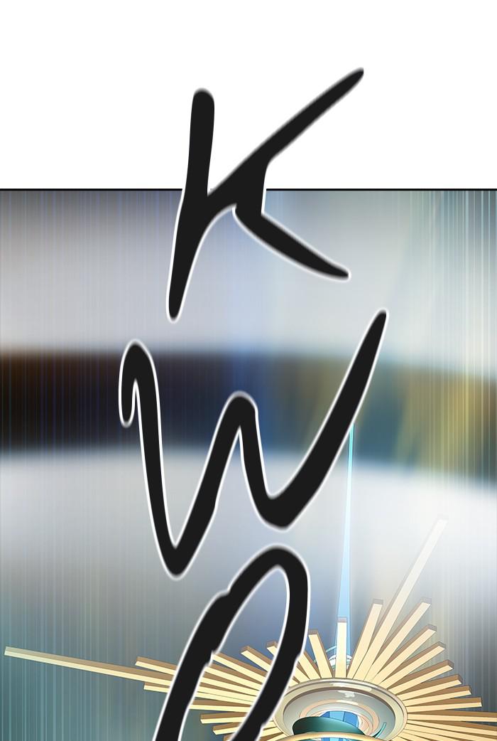 Tower of God Chap 102 - Next Chap 103
