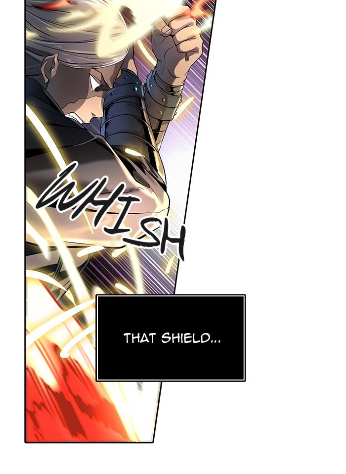 Tower of God Chap 102 - Next Chap 103