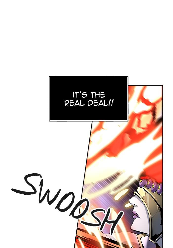 Tower of God Chap 102 - Next Chap 103