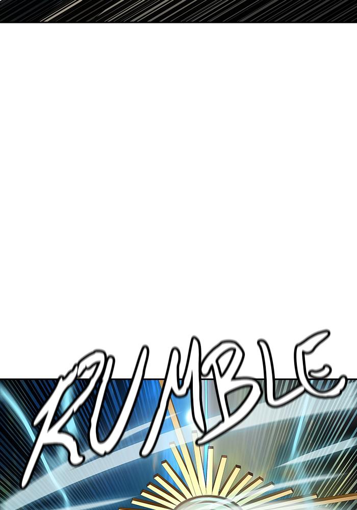 Tower of God Chap 102 - Next Chap 103