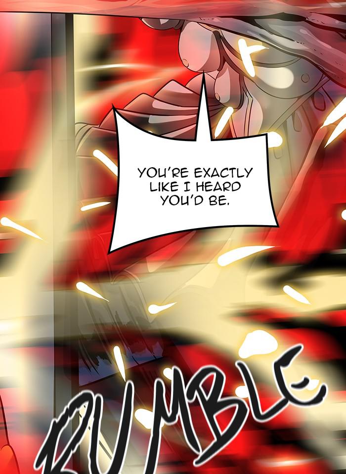 Tower of God Chap 102 - Next Chap 103