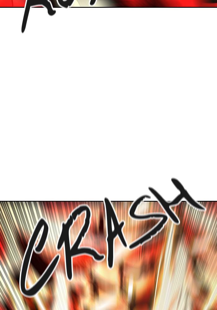 Tower of God Chap 102 - Next Chap 103