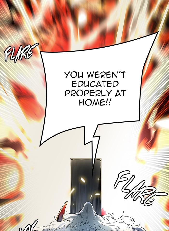 Tower of God Chap 102 - Next Chap 103