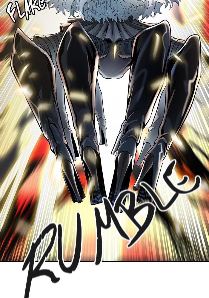 Tower of God Chap 102 - Next Chap 103