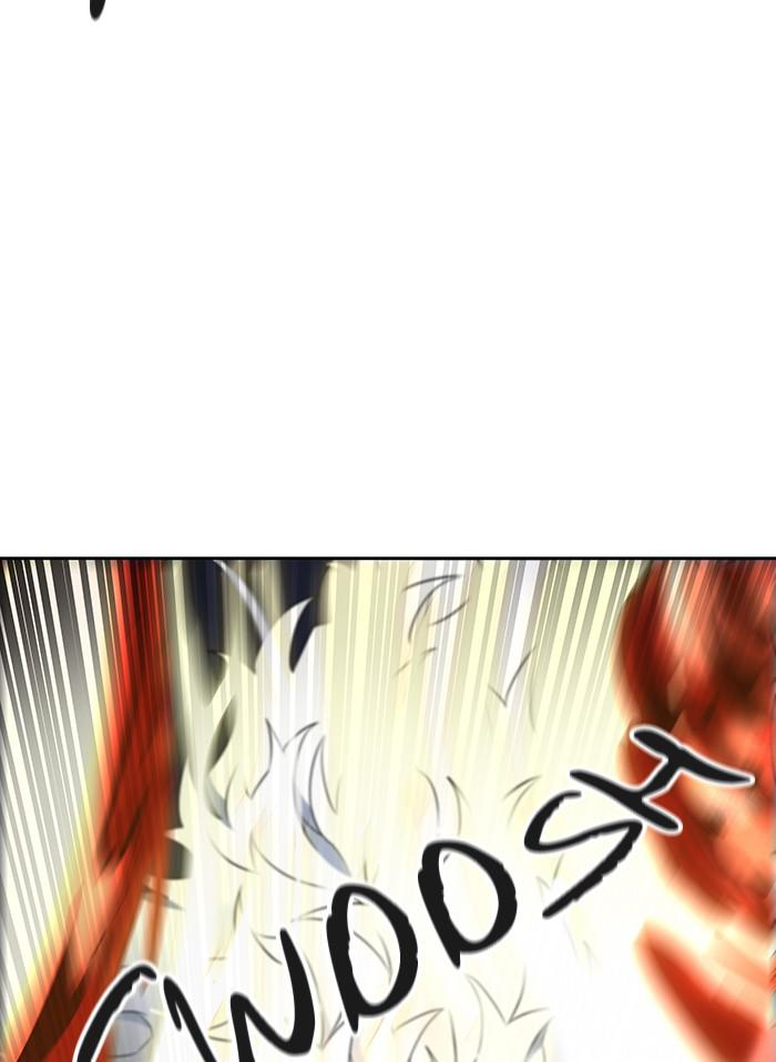 Tower of God Chap 102 - Next Chap 103
