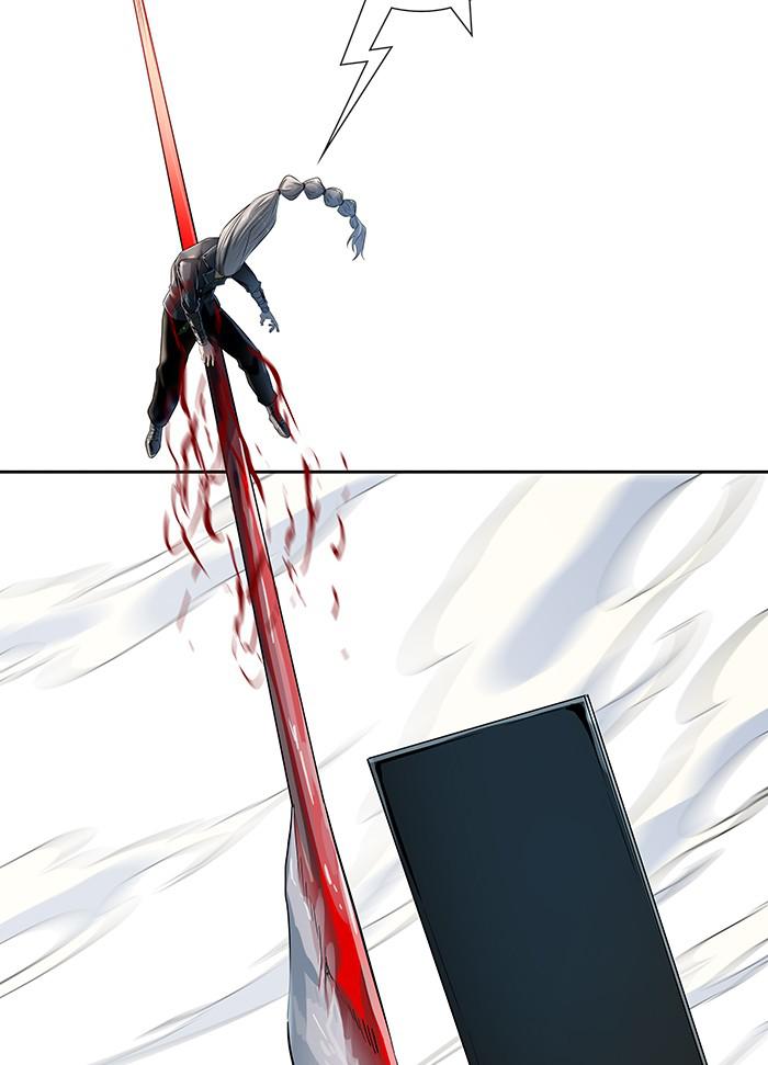 Tower of God Chap 102 - Next Chap 103