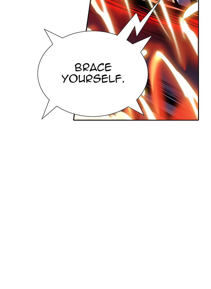 Tower of God Chap 102 - Next Chap 103