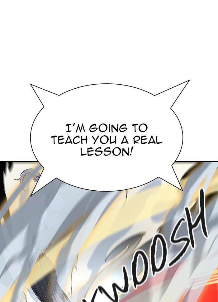 Tower of God Chap 102 - Next Chap 103