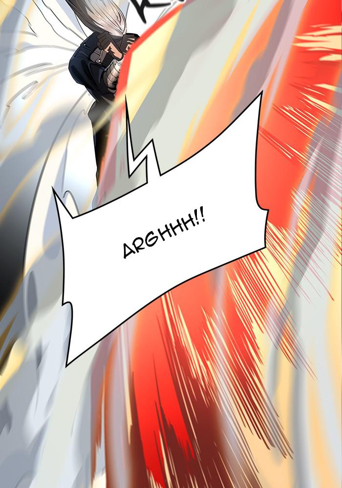 Tower of God Chap 102 - Next Chap 103