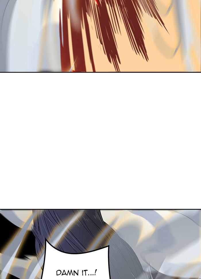 Tower of God Chap 102 - Next Chap 103