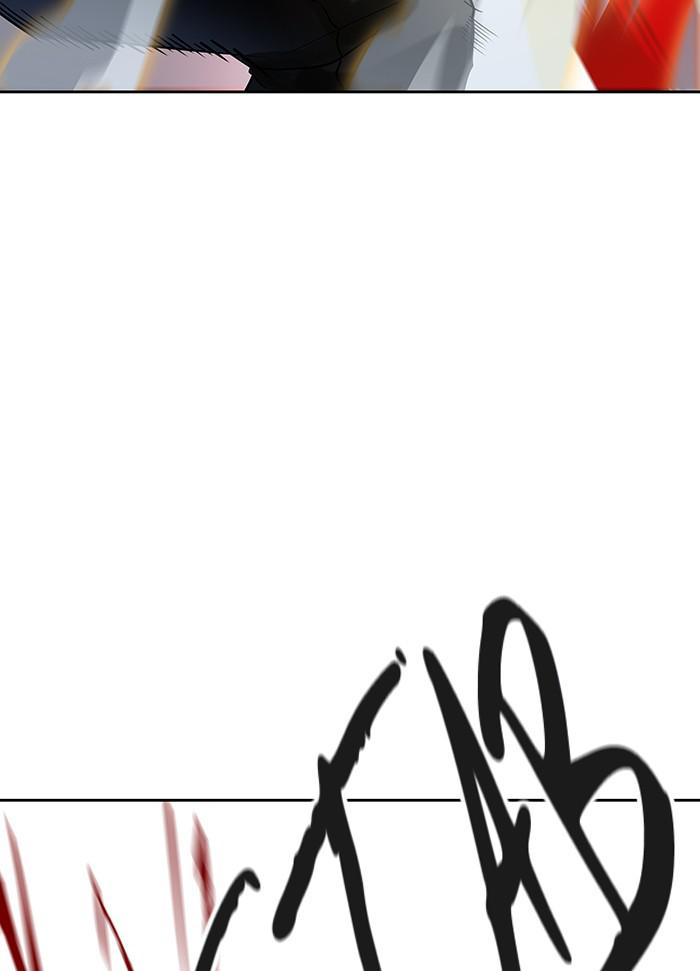 Tower of God Chap 102 - Next Chap 103
