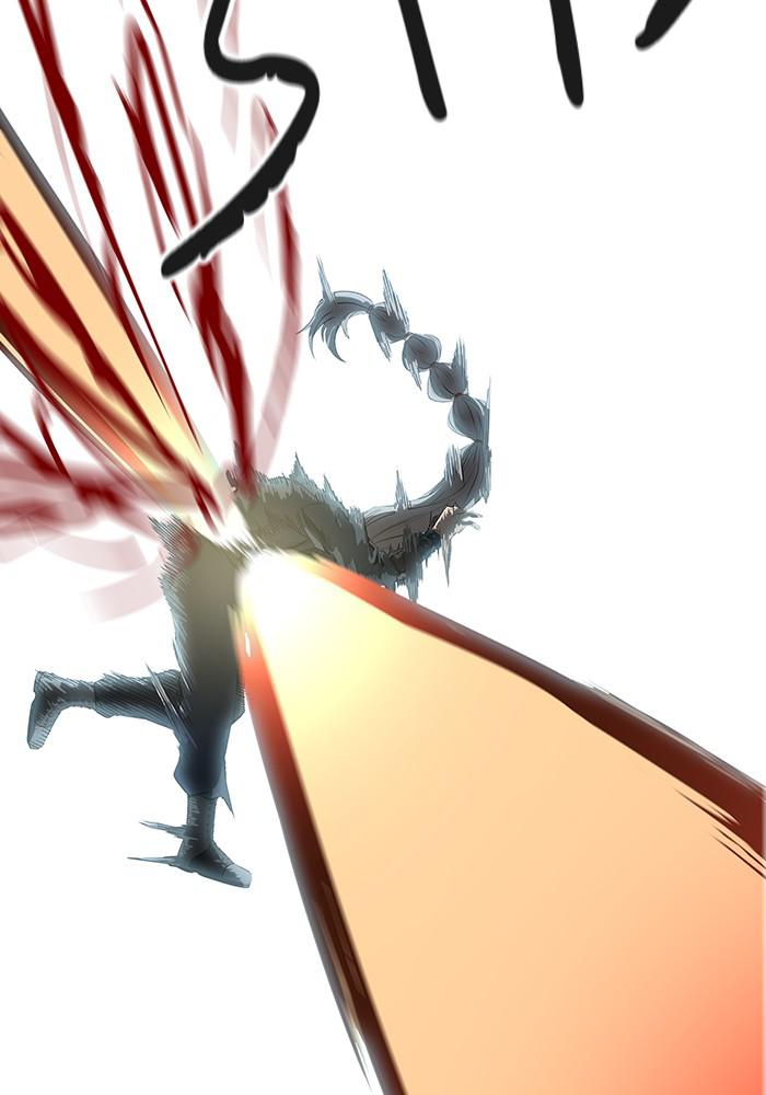 Tower of God Chap 102 - Next Chap 103