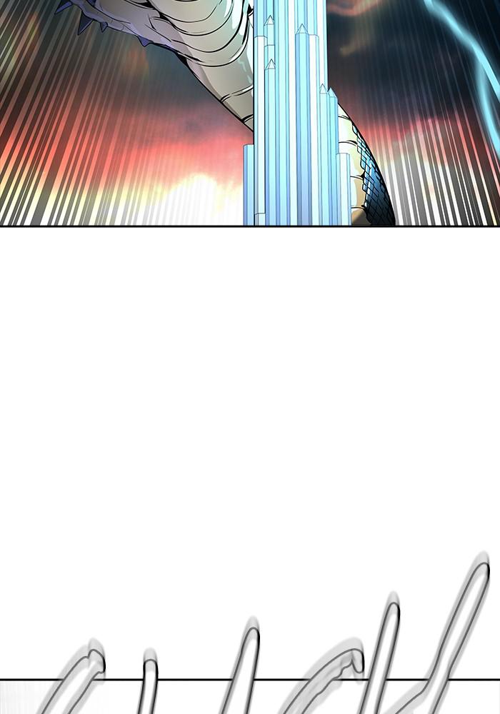 Tower of God Chap 102 - Next Chap 103