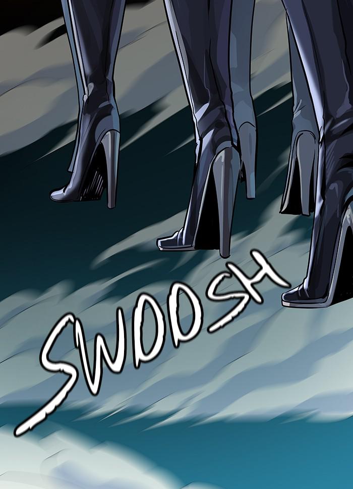 Tower of God Chap 102 - Next Chap 103