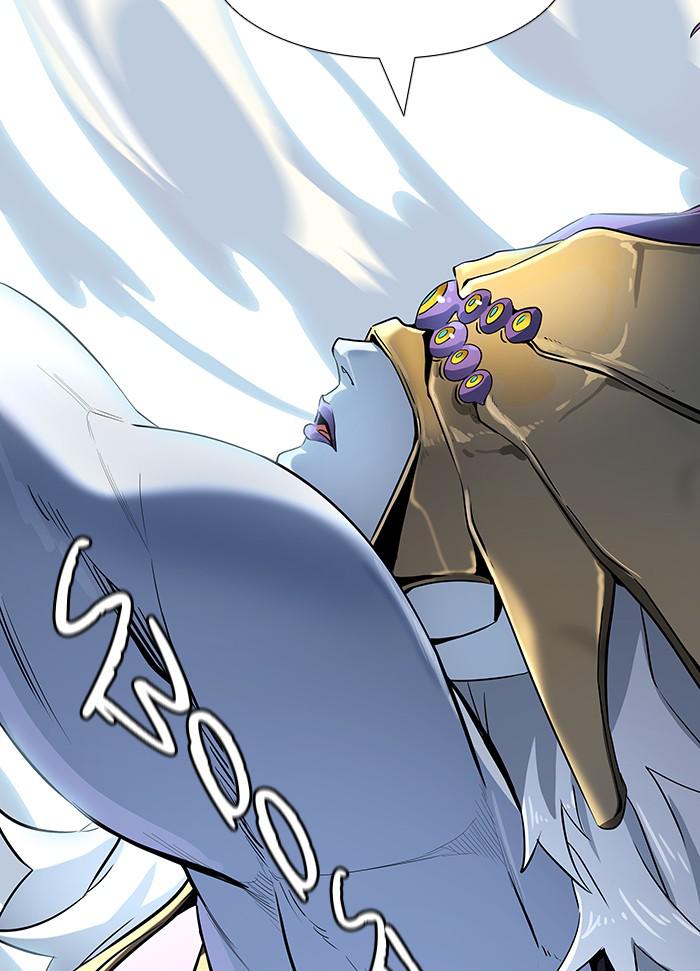 Tower of God Chap 102 - Next Chap 103
