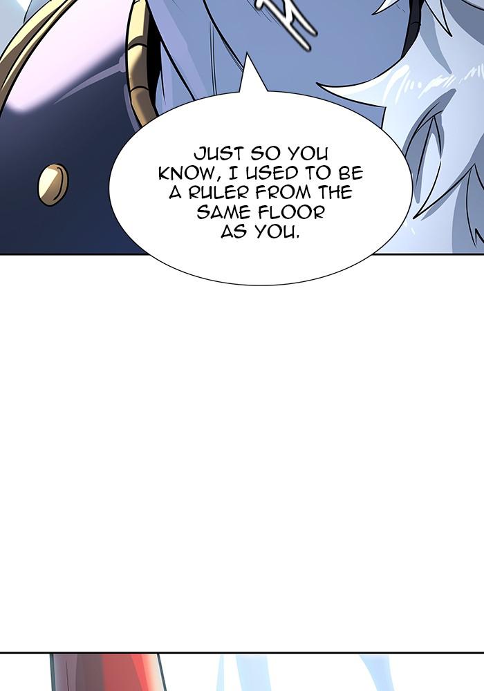 Tower of God Chap 102 - Next Chap 103