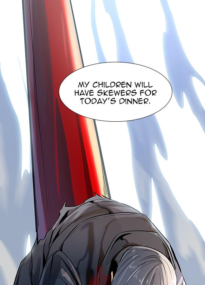 Tower of God Chap 102 - Next Chap 103