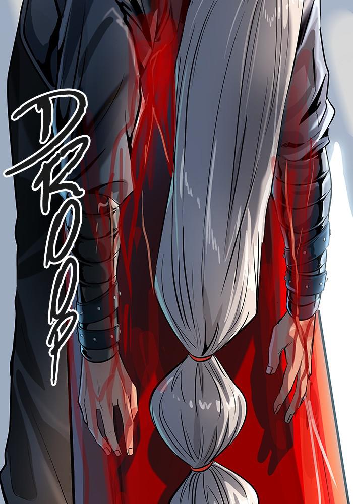 Tower of God Chap 102 - Next Chap 103