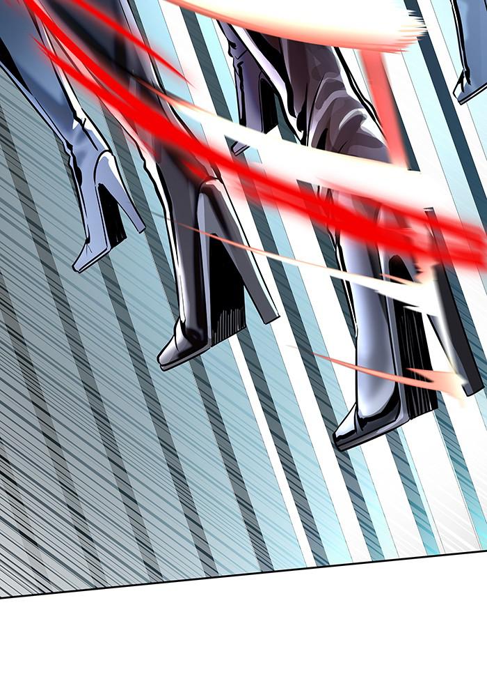 Tower of God Chap 102 - Next Chap 103