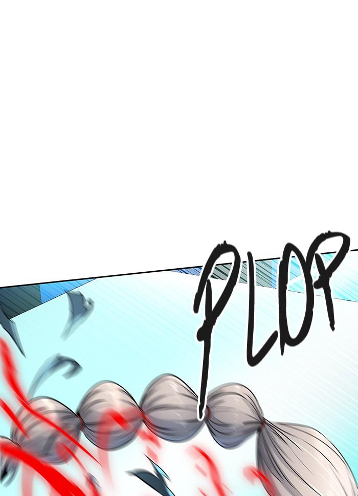 Tower of God Chap 102 - Next Chap 103