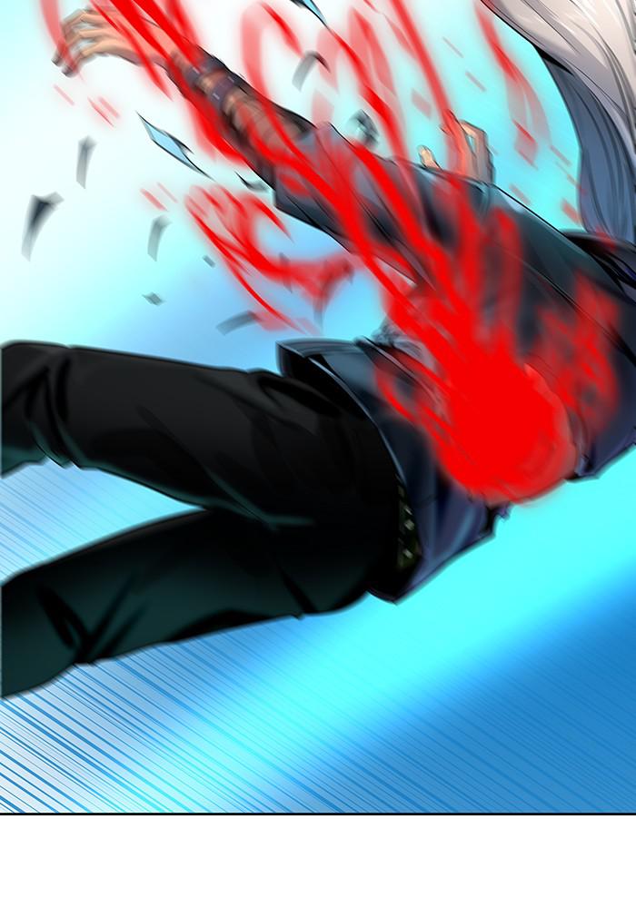 Tower of God Chap 102 - Next Chap 103