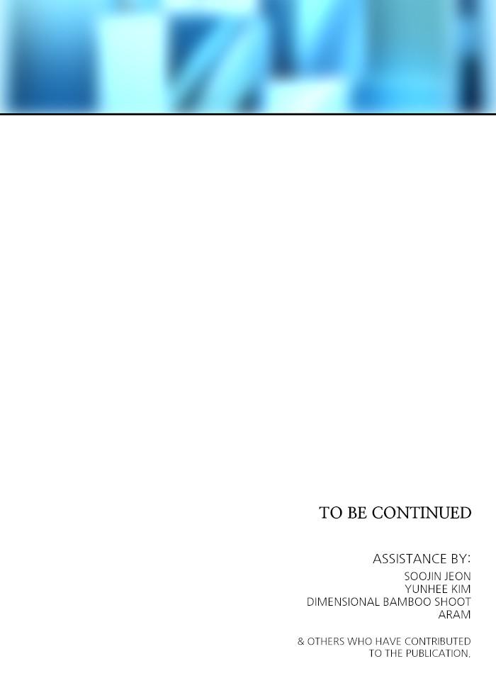 Tower of God Chap 102 - Next Chap 103