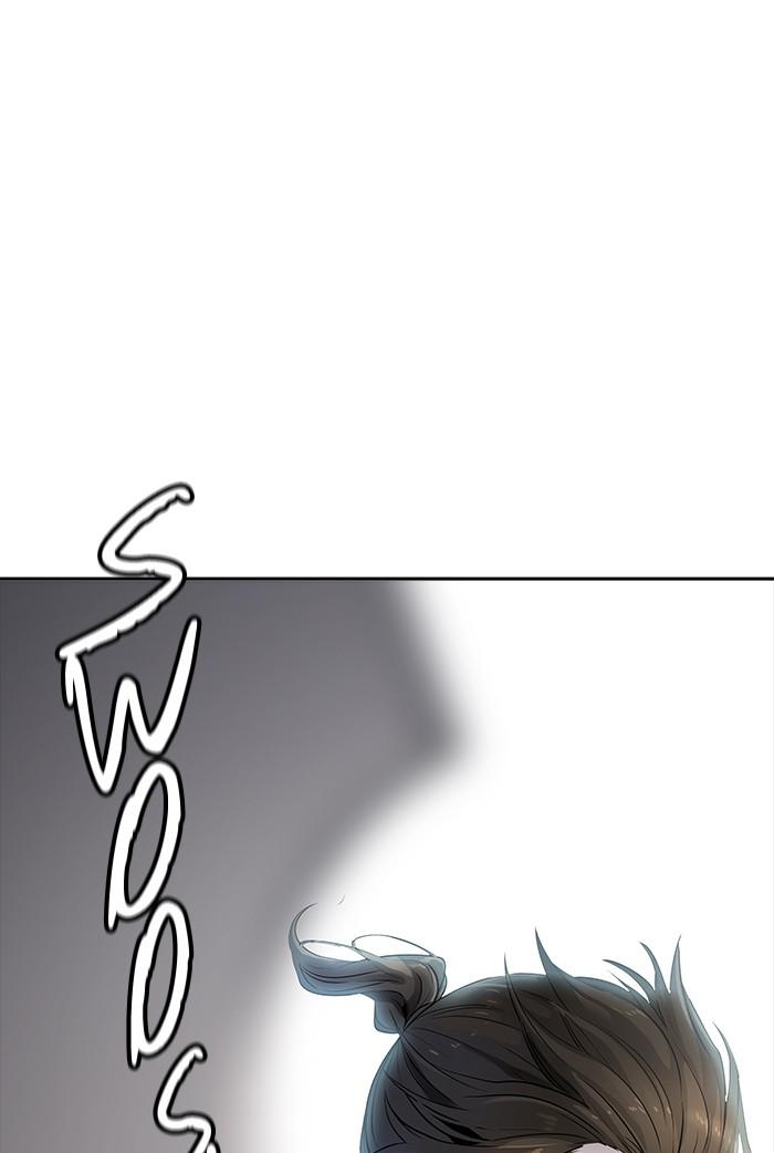 Tower of God Chap 102 - Next Chap 103