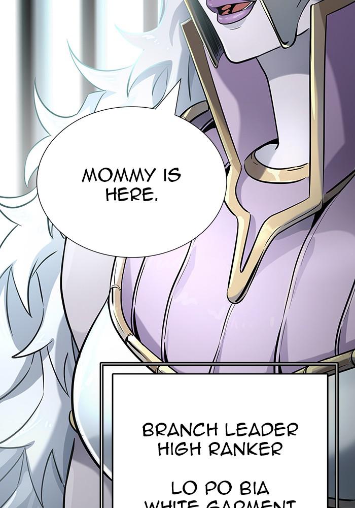 Tower of God Chap 102 - Next Chap 103